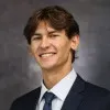 Benjamin Strezo