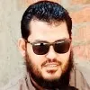 Mohamed Ameen