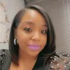Brittney Brown