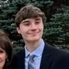 Owen Flanagan
