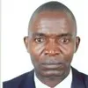 Augustine Oluwemimo Olumoye