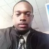 Ryan Lacy