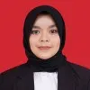 Iveb Rizky Emilia
