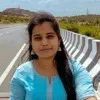 Hemalatha Sreeramireddy Gari