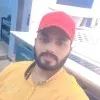 TOUSEEF HUSSAIN SHAH