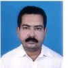 Biswajit Roy Choudhury