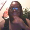 Tracy Swint