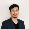 Suraj Malla