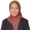 SITI NURASYIKIN SAMAT
