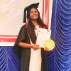 Prathyusha Sunnitham