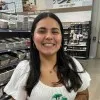Haley Hernandez