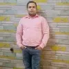 Sunil Rajput