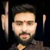 Devesh lodhi