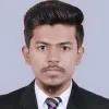 Mohammad Irfan