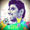 Swapnil Parit