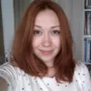 Ksenia Aktash