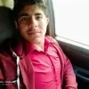 Mohammed Mouawad