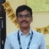 Mohan Prabhakara Rao Namburi
