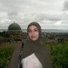 Hawraa Jomaa