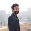 Ali Salman
