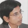 sameer shrivastava