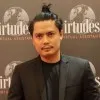 Kenneth Badeo