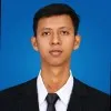 Andreansyah Saputra