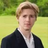Nickolas Hagy