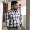 Prabaharan Ganapathy