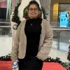 Parmeet Kaur