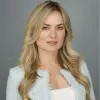 Maryna Duvon