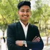 Rahul Kumar Yogi