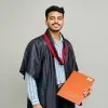 Yashraj Jadhav