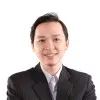 Hung Bui