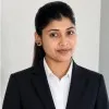 DISHA SAH