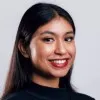 Jasmine Nutakki