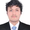ANDERSSON PABLO OBREGON