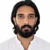 Syed Aon Abbas Shah