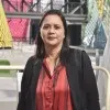 Farah Azeem