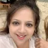 Shamima Wahab