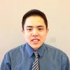 Edwin Lee