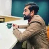Rafiullah khan