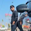 Shubham Singh