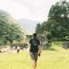 Juliansyah Putra Rizkyndallah