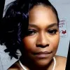 Melinda Fulks