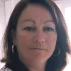 Dianne Goode