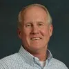 David Stone