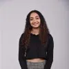 Komal Keer