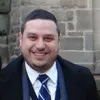 Mohamed Hassan
