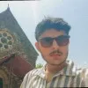 Aaditya patel